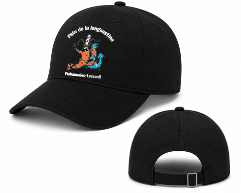 Casquette enfants 15€